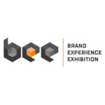 bee GmbH - BRAND EXPERIENCE EXHIBITION
