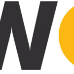 The Works International The Works International