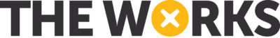 The Works International