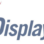 Displayco Displayco