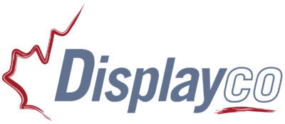 Displayco