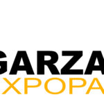 GARZAHOTH EXPOPARTNER GARZAHOTH EXPOPARTNER