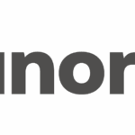 OCTANORM-Vertriebs-GmbH OCTANORM-Vertriebs-GmbH