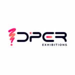 DIPER DESIGNERS, LLC DIPER DESIGNERS, LLC