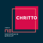CHRITTO Brand Spaces GmbH CHRITTO Brand Spaces GmbH