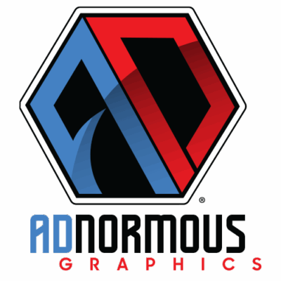 Adnormous Graphics