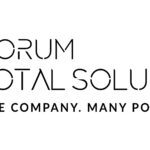 FORUM SA FORUM SA