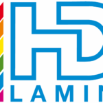 HDK Laminate GmbH HDK Laminate GmbH