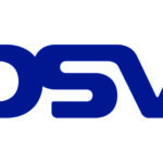 DSV Fairs & Events GmbH DSV Fairs & Events GmbH