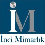 INCI MIMARLIK (DUNYA GROUP) INCI MIMARLIK (DUNYA GROUP)