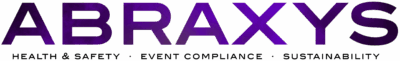 Abraxys
