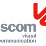 Viscom Italia Viscom Italia