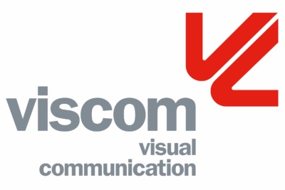 Viscom Italia