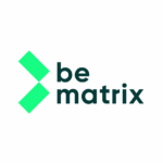 bematrix bematrix