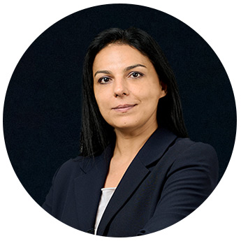 Katerina Agadakou