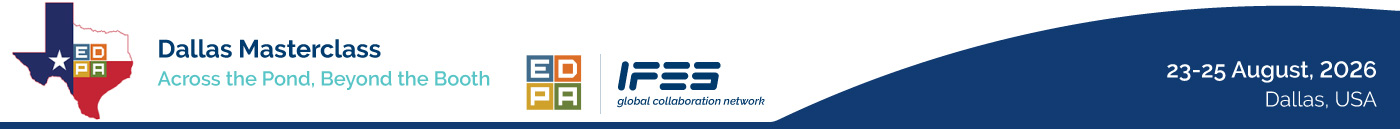 mc26-dallas_footer INNOVATE & COMMUNICATE: AI TOOLS & INTERCULTURAL STRATEGIES