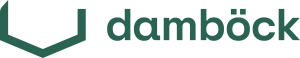 damboeck