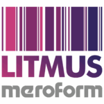 Meroform Meroform