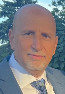 Lou Tassone