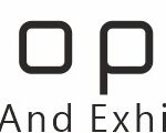 Propshop Events & Exhibitions Limited Propshop Events & Exhibitions Limited