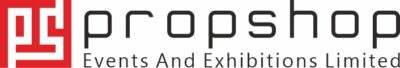 Propshop Events & Exhibitions Limited 