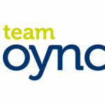 Team Hoynck Team Hoynck