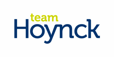 Team Hoynck Team Hoynck