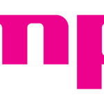 Messeprojekt GmbH Messeprojekt GmbH
