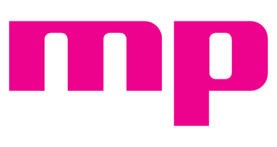 Messeprojekt GmbH
