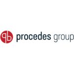 Procedes Group Procedes Group