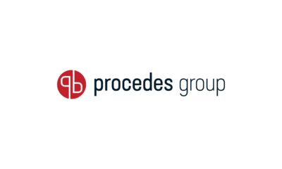 Procedes Group Procedes Group