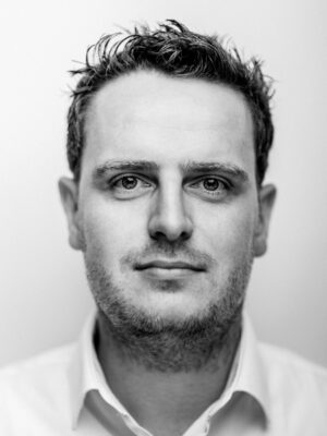 Martin Besaris
