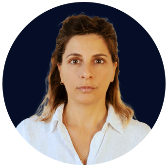 Luisa Allegro