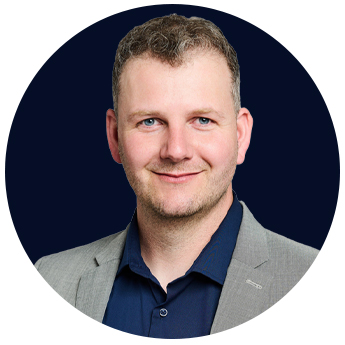 Roger Lehner