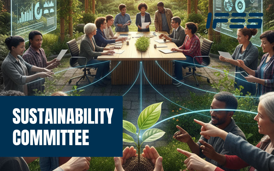 Committees
