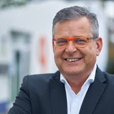 Ralf Brotte