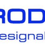 Eurodesign Srl Eurodesign Srl