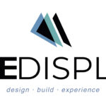 IME Display IME Display