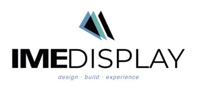 IME Display
