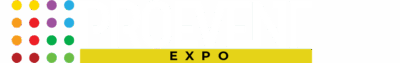 PROEVENT EXPO PROEVENT EXPO