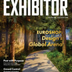 Exhibitor Group Exhibitor Group