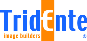 Tridente Image builders Tridente Image builders