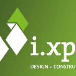 i.xpo GmbH & Co. KG i.xpo GmbH & Co. KG