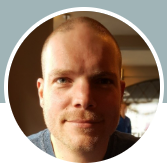 Jeroen Buiter