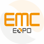 EMC Expo B.V. EMC Expo B.V.