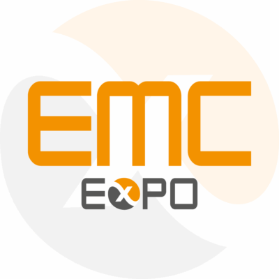 EMC Expo B.V.