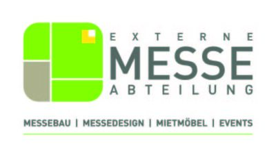 Externe Messeabteilung, Ralf Brotte Externe Messeabteilung, Ralf Brotte