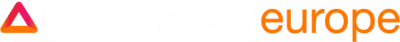 pixelhouse europe