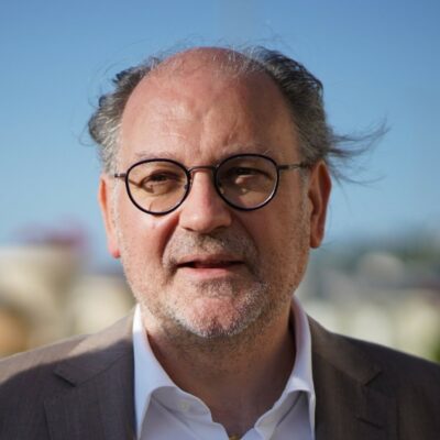 Peter Czibula