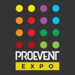 PROEVENT EXPO PROEVENT EXPO
